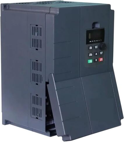 Variable Frequency Drive Converter 3 Phase Input & 3 Phase Output 440V(440V 30KW 40HP) in Saudi Arabia