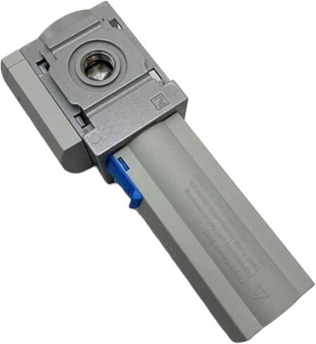 MS4-LFX-1/4-R-Z 529467 MS4-LFX-1/4-R-Z 529468 مرشح (MS4-LFX-1-4-R-Z) in Kuwait