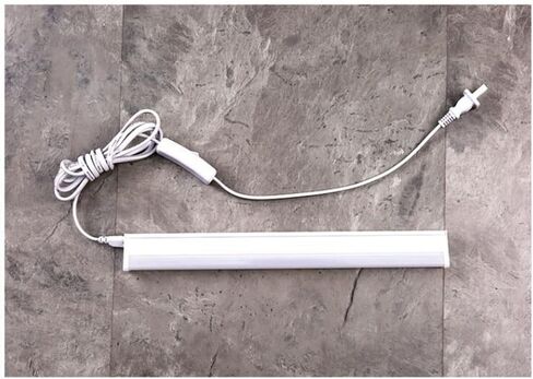 كشك صوتي محمول، كشك استوديو منزلي، غطاء عازل للصوت لسطح المكتب، درع ممتص للصوت، درع صوتي صوتي لاستوديو تسجيل الصوت، المدونات الصوتية، أزرق in Kuwait