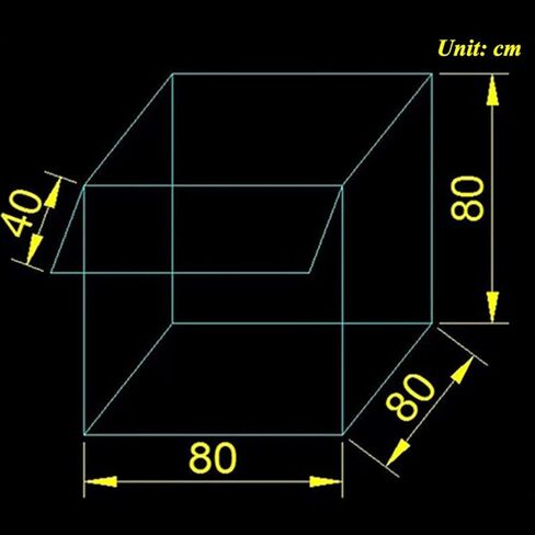 كشك صوتي محمول، كشك استوديو منزلي، غطاء عازل للصوت لسطح المكتب، درع ممتص للصوت، درع صوتي صوتي لاستوديو تسجيل الصوت، المدونات الصوتية، أزرق in Kuwait