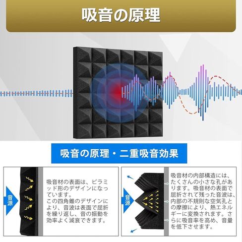 صندوق كشك صوتي محمول لتسجيل الصوت، غطاء عازل للصوت لسطح المكتب، درع عزل الميكروفون، درع الصوت الصوتي، لاستوديو تسجيل الصوت، والبودكاست، والغناء والبث، D in Kuwait
