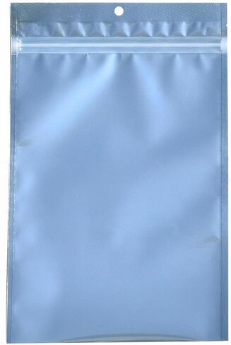 حقيبة AwePackage المسطحة للمنزل الصنع (100، 5x8 بوصة (1.5 أونصة)) in Kuwait