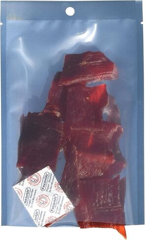 حقيبة AwePackage المسطحة للمنزل الصنع (100، 5x8 بوصة (1.5 أونصة)) in Kuwait