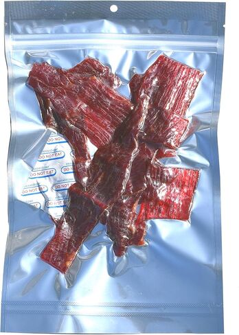 حقيبة AwePackage المسطحة للمنزل الصنع (100، 5x8 بوصة (1.5 أونصة)) in Kuwait