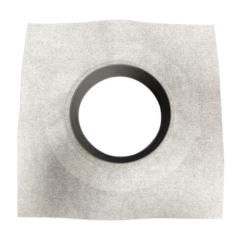 Mixing Valve Seal in Kuwait