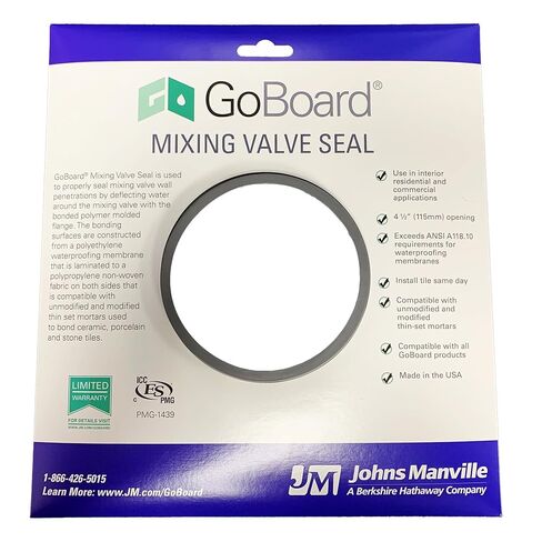 Mixing Valve Seal in Kuwait