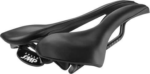 Selle SMP EVO 20C سرج أسود in Kuwait