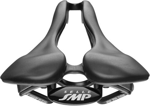 Selle SMP EVO 20C سرج أسود in Kuwait