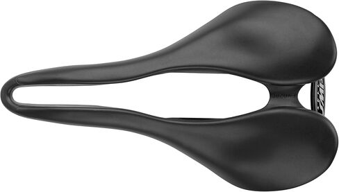 Selle SMP EVO 20C سرج أسود in Kuwait