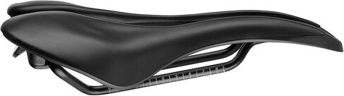 Selle SMP EVO 20C سرج أسود in Kuwait