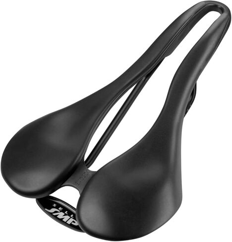 Selle SMP EVO 20C سرج أسود in Kuwait