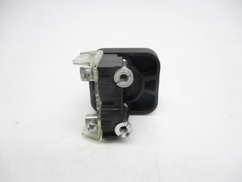 ألين برادلي الصناعية MRO 800T-QH10R SER. يو 120VAC UNMP-OEM in Kuwait