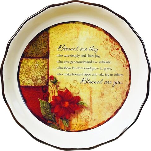 مجموعة أكواب وأكواب هدية آبي، متعددة الألوان، 14 أونصة (56880T) in Kuwait