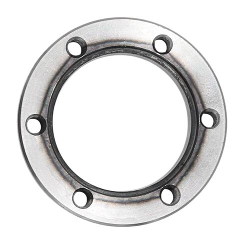 Motorcycle Starter Clutch Gear Assembly Bearing Compatible with YS250 YS 250 in Saudi Arabia