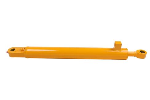 New 118110A1 Hydraulic Bucket Tilt Cylinder G34926 G103407 Compatible with Case Skid Steer 1830 1835 1835B 1835C 1838 1840 1845 1845B 1845C in Saudi Arabia
