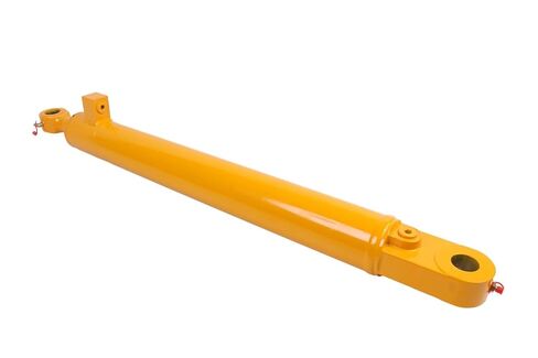 New 118110A1 Hydraulic Bucket Tilt Cylinder G34926 G103407 Compatible with Case Skid Steer 1830 1835 1835B 1835C 1838 1840 1845 1845B 1845C in Saudi Arabia