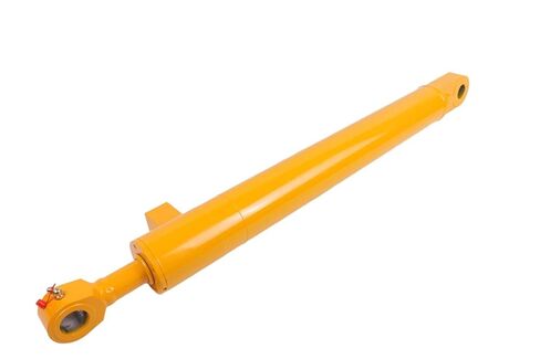 New 118110A1 Hydraulic Bucket Tilt Cylinder G34926 G103407 Compatible with Case Skid Steer 1830 1835 1835B 1835C 1838 1840 1845 1845B 1845C in Saudi Arabia