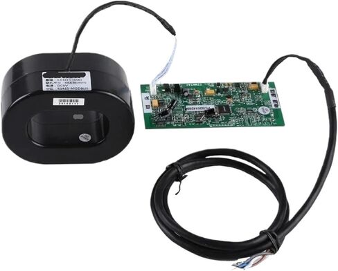 جهاز اختبار المقاومة ETCR2800N RS232/RS485 in Kuwait