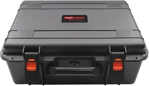 جهاز اختبار المقاومة ES3080 5000 أوم in Kuwait