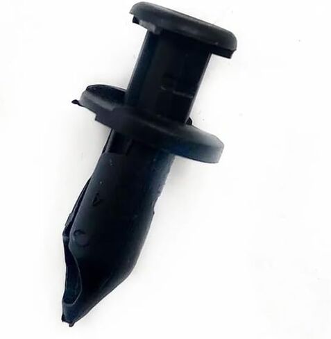 Push Rivets Compatible with CF500 CF600 Parts 9060-040310 Compatible with Quad GO Kart in Saudi Arabia