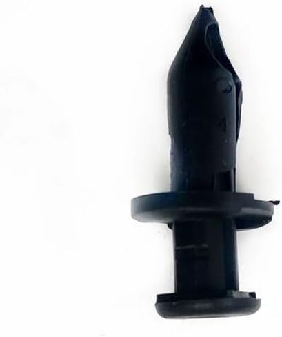 Push Rivets Compatible with CF500 CF600 Parts 9060-040310 Compatible with Quad GO Kart in Saudi Arabia