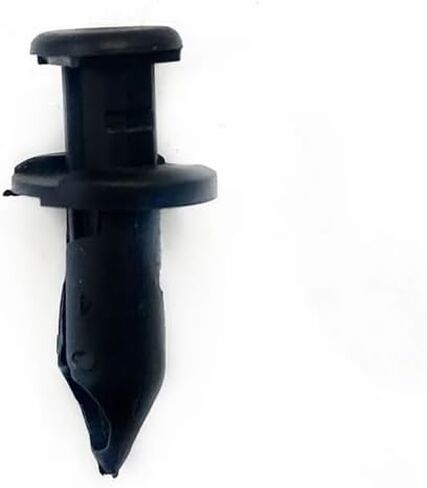 Push Rivets Compatible with CF500 CF600 Parts 9060-040310 Compatible with Quad GO Kart in Saudi Arabia