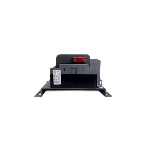 Dual Power Supply Switching Device CDQ3HB 630F4P 630A Integrated Dual Power Supply Automatic Transfer Switch in Saudi Arabia
