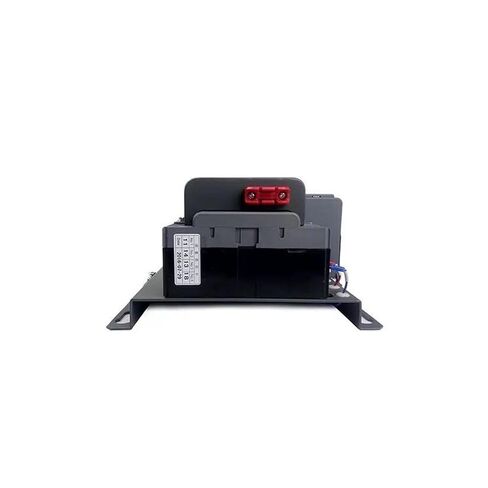 Dual Power Automatic Transfer Switch CDQ3HB 250S4P 160A Integrated Switching Unit in Saudi Arabia