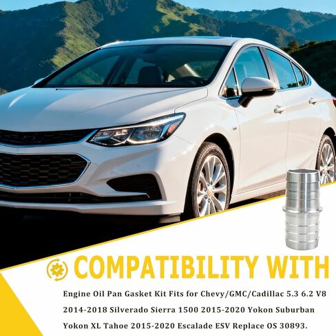 (عبوة واحدة) محول إصلاح خرطوم شائك مقاس 1.0 بوصة إلى 1.0 بوصة AN627-16A، محول موصل خرطوم الألومنيوم، متوافق مع مبرد الرادياتير، والمبرد الداخلي، وسوائل المبادل الحراري in Kuwait