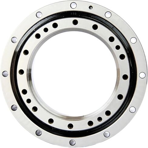 1PCS SHF14 38 * 70 15.1MM Precision Cross Roller Bearing in Saudi Arabia