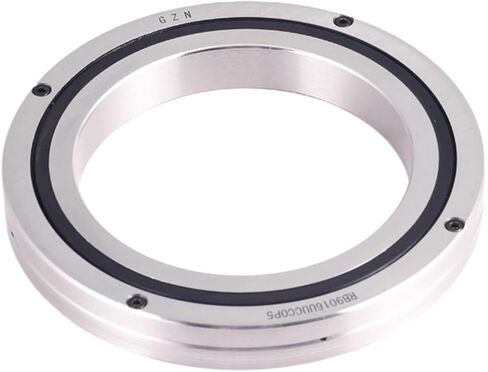 Crossed Roller Bearing Joint RB2008 2508 3010 3510 4510 5013 6013 7013 8016 9016 10016 11012 11015 UUCC0P5(RB2508UUCC0 P5) in Saudi Arabia