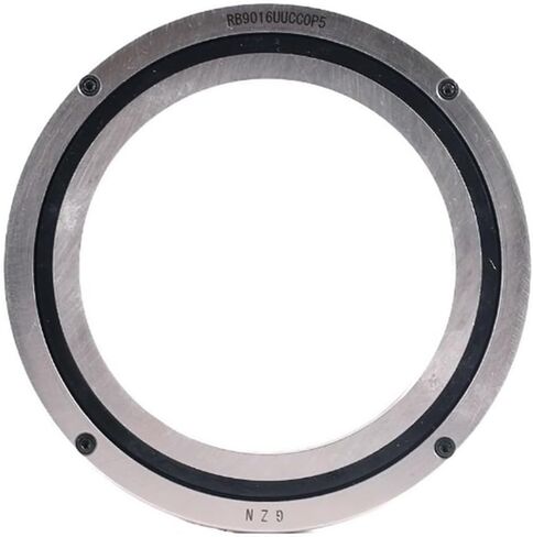 Crossed Roller Bearing Joint RB2008 2508 3010 3510 4510 5013 6013 7013 8016 9016 10016 11012 11015 UUCC0P5(RB2508UUCC0 P5) in Saudi Arabia
