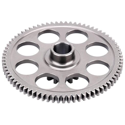 One Way Bearing Starter Clutch Gear and Flywheel Assembly Compatible with Hypermotard Multistrada 1100 1200 SportTouring ST3 Superbike in Saudi Arabia