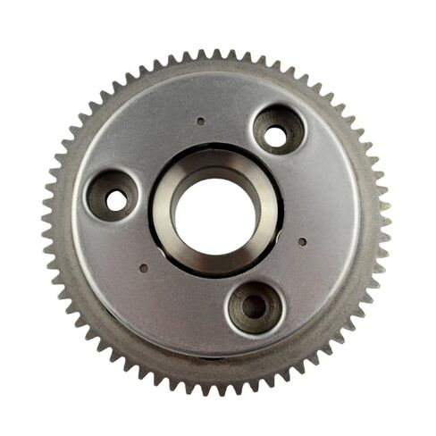 مجموعة أدوات تجميع تروس القابض المتوافقة مع GN250 GN 250 1985 1988-1994 1996 1998-2001 in Saudi Arabia