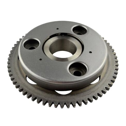 مجموعة أدوات تجميع تروس القابض المتوافقة مع GN250 GN 250 1985 1988-1994 1996 1998-2001 in Saudi Arabia