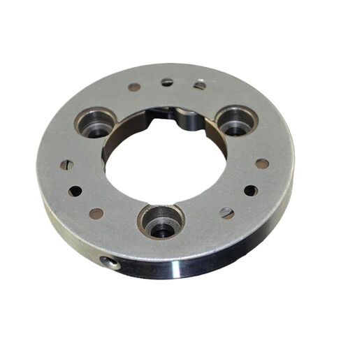 بداية مخلب دولاب الموازنة اتجاه واحد شفة تحمل متوافق مع XT225 225 Serow BW200 TT250 SR125 SR185 ST225 in Kuwait