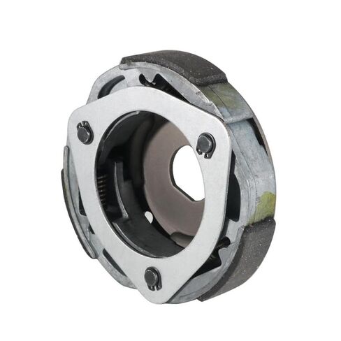 Clutch Centrifugal Compatible with CH250 CN250 FES125 FES150 FES250 SH300 SH300R 22535-KSV-K11 22535-KFG-000 22535-KS4-306 in Saudi Arabia