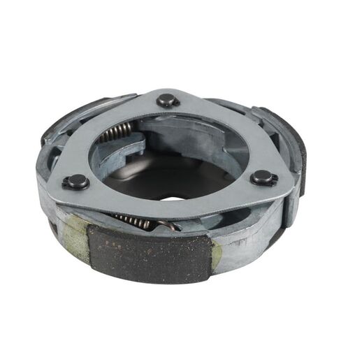 Clutch Centrifugal Compatible with CH250 CN250 FES125 FES150 FES250 SH300 SH300R 22535-KSV-K11 22535-KFG-000 22535-KS4-306 in Saudi Arabia