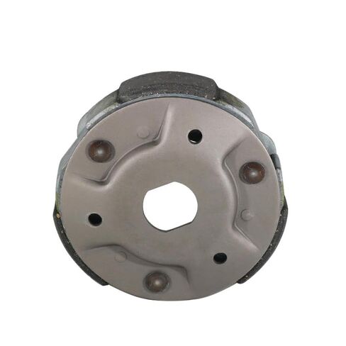 Clutch Centrifugal Compatible with CH250 CN250 FES125 FES150 FES250 SH300 SH300R 22535-KSV-K11 22535-KFG-000 22535-KS4-306 in Saudi Arabia
