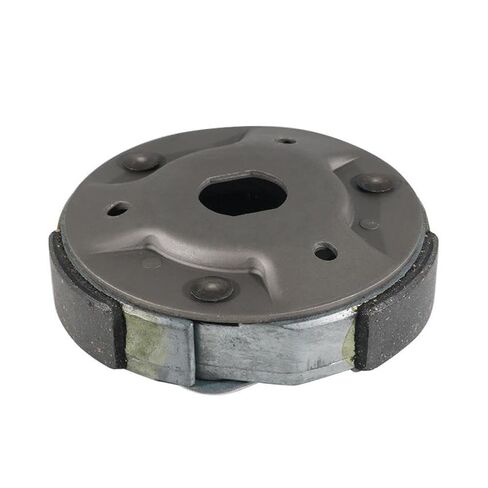 Clutch Centrifugal Compatible with CH250 CN250 FES125 FES150 FES250 SH300 SH300R 22535-KSV-K11 22535-KFG-000 22535-KS4-306 in Saudi Arabia