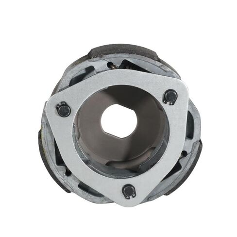 Clutch Centrifugal Compatible with CH250 CN250 FES125 FES150 FES250 SH300 SH300R 22535-KSV-K11 22535-KFG-000 22535-KS4-306 in Saudi Arabia