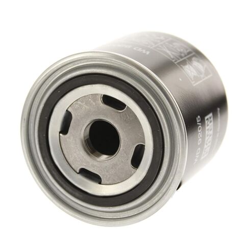Aftermarket Kaeser 6.3463.0 Spin-On Oil Filter | Replacement Part | Compressor Lube Filter | for Compressed Air Equipment and Systems in Saudi Arabia