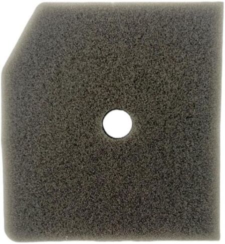 Air Filter Cleaner Replacement for Westinghouse iGen2200 / iGen2200c / iGen2500 / iGen2500c / iGen2800 / iGen2800c, WH2200iXLT, WH2400i for Roybi RYi2322 RYi2300BTA RIG2000PCB Inverter Generator in Saudi Arabia