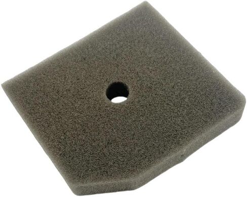 Air Filter Cleaner Replacement for Westinghouse iGen2200 / iGen2200c / iGen2500 / iGen2500c / iGen2800 / iGen2800c, WH2200iXLT, WH2400i for Roybi RYi2322 RYi2300BTA RIG2000PCB Inverter Generator in Saudi Arabia