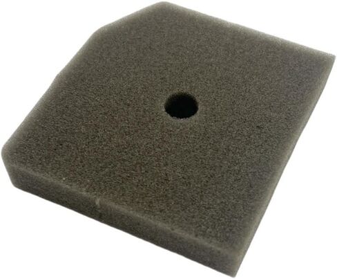 Air Filter Cleaner Replacement for Westinghouse iGen2200 / iGen2200c / iGen2500 / iGen2500c / iGen2800 / iGen2800c, WH2200iXLT, WH2400i for Roybi RYi2322 RYi2300BTA RIG2000PCB Inverter Generator in Saudi Arabia