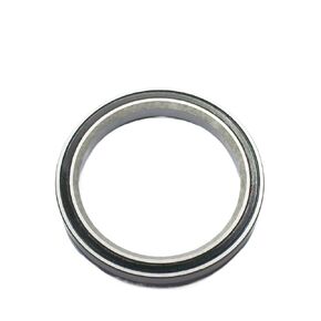 1PCS ACB60H8 Bearing 46 * 60 * 8mm in Kuwait