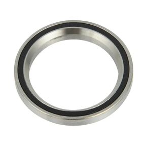 1 قطعة ACB3344H6 33*44*6 ملم تحمل in Kuwait