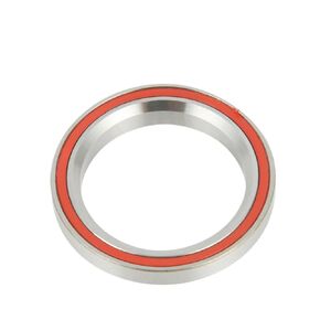 1 قطعة MH-P03 تحمل 30.15*41*6.5 مللي متر in Kuwait