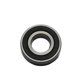1PCS SS6002-2RS 15 * 32 * 9mm Ball Bearing in Kuwait