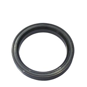 1 قطعة تحمل ACB46560H8 46.5*60*8 مللي متر in Kuwait